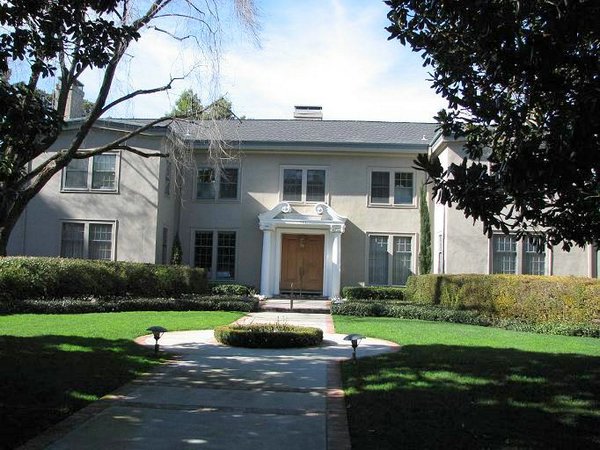 casas-Palo-Alto (26).jpg